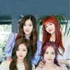 Candy&cary - @blackpinkgila - TikTok