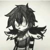 Candycary - @candycary312995crepysyan - TikTok