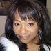 Candye Cary - Facebook
