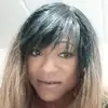 Candye Cary - @candyecary - TikTok