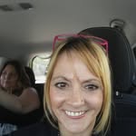 Caryn Walker - @candycaryn69 - Instagram