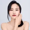 Find different game - @candy.and.cary - TikTok