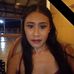 Candi Casanova - Facebook