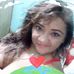Candi Casanova - Facebook