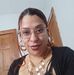Candice Casanova - Facebook