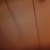 Candy Casanova131 - @candycasanova05 - TikTok