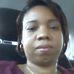 Candy Casanova - Facebook