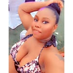 Candy_casanova - @somebody_candy - Instagram