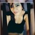 Candy Casanova - Facebook