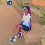 Candy Casanova - @casanova6344 - Instagram