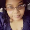 candycasanova1 - @candycasanova1 - TikTok