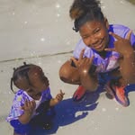 taniyalee - @candycasanova42 - Instagram