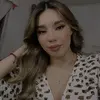 ale💗 - @candy.casas_ - TikTok