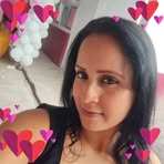 Candi Casas - Facebook