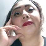 Candi Casas - Facebook