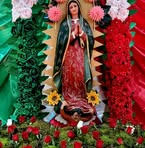 Candi Casas - Facebook