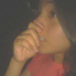 @candy_casas1 - Instagram