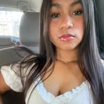 @candy_casas - Instagram