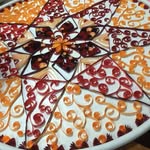 Candy Casas - @candyc.id313 - Instagram