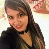 Candy Casas - @candycasas8 - TikTok