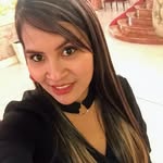 Candy Casas - @candy.casas.1 - Instagram