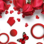 Candy Casas Gallegos - Facebook
