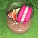Candy Pastry Bakery - @candycasascordero - Instagram