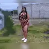 candycasas🥰 - @candycasas70 - TikTok