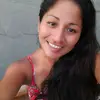 kandy casas  - @candycasas - TikTok