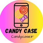 قاب موبایل • کاور موبایل • گارد گوشی - @candycase.ir - Instagram