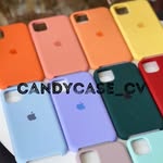 Чехлы и аксессуары 📲 - @candycase____ - Instagram