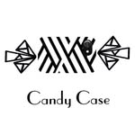 قاب/پاپسوکت/طرح دلخواه/گلس - @candycase.official - Instagram