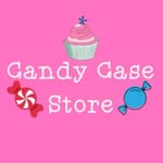 Аксесуари Чехли Iphone Apple - @candy_case_store - Instagram