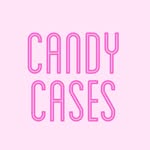 🍭 CANDY CASES 🍭 - @candycasesinc - Instagram