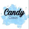 𝐶𝑎𝑛𝑑𝑦 cases 🤍🧸 - @candycasesx03 - TikTok