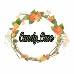candy__case - @candy__case - Instagram