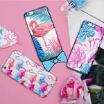 🎀candy__case🎀 - @_candy__case_ - Instagram