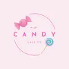 Candy Case - @candyycase - TikTok
