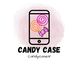 Candy Case - Facebook