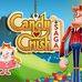 Candy Case - Facebook