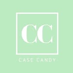 Candy Case - @candy._.case - Instagram