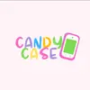 Candy Case - @candy_case01 - TikTok