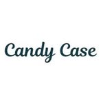 Candy Case - @candycaseltd - Instagram