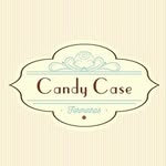 Candy Case - @candycaseforminhas - Instagram
