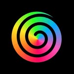 Candy Case - @candycasepro - Instagram