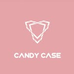 Candy Case🍭 - @candycasepalu - Instagram