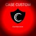 Candy Case - Facebook