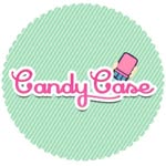 Candy Case - @_candycase - Instagram