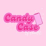 Candy Case - @candy_case07 - Instagram