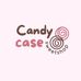 Candy case - Facebook